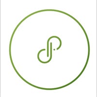 Infinite Heating & Energy Ltd