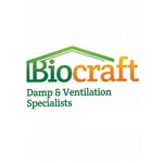 Biocraft Ltd