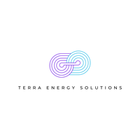 Terra Energy Solutions Ltd