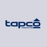 Tapco (Preservation) Ltd