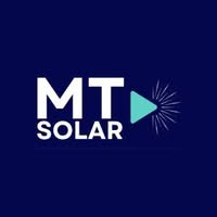 MT Solar