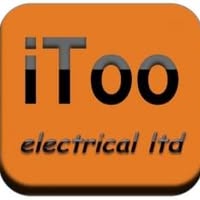 Itoo Electrical Ltd