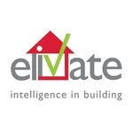 Elivate Ltd