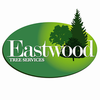 Eastwood Tree Services Ltd