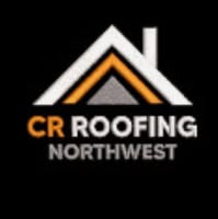CR Roofing North West Ltd