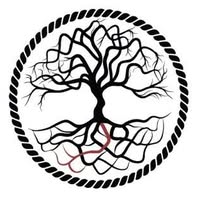 The Roots Company