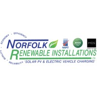 Norfolk Renewables Installations Ltd