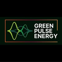 Green Pulse Energy Ltd
