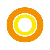Solar Save Renewables Ltd
