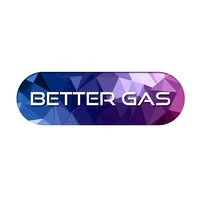 Better Gas Ltd