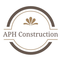 APH Construction Ltd