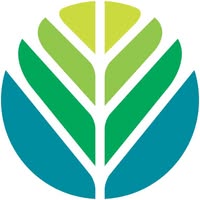 TAW Garden Landscapes Ltd