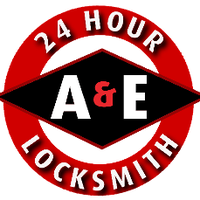 A & E Locksmiths