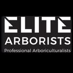 Elite Arborists Ltd