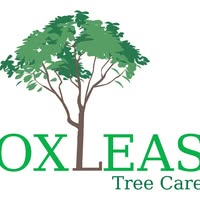 Oxleas Tree Care Ltd