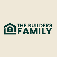 The Builders Family Ltd