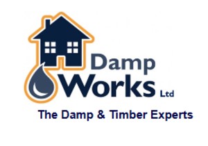 DampWorks Ltd