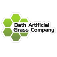 Bath Artificial Grass Company Ltd