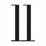 Eleventh Element Ltd