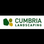 Cumbria Landscaping