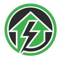 Premier Electrical Renewables Ltd