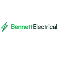 Bennett Electrical (Northampton) Limited