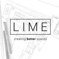 Lime Showrooms Ltd