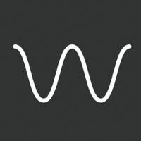 Wing Energy Ltd