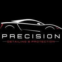 Precision Detailing London