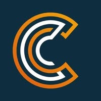 Cinergi Ltd