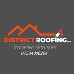 District Roofing Ltd