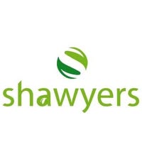 Shawyers