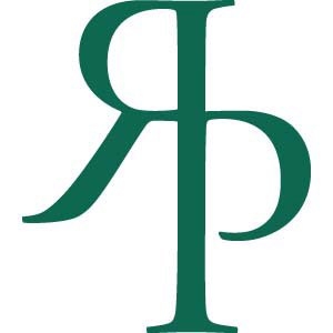 Richard Pack Landscaping