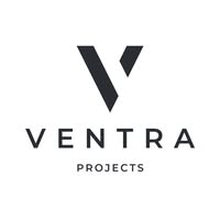 Ventra Projects