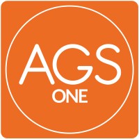 AGS Pest Control