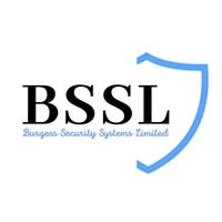 Burgess Security Systems Ltd