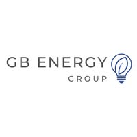 GB Energy Group Ltd