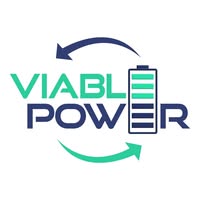 Viable Power Solutions Ltd