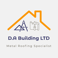 D.A Building Ltd