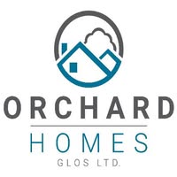 Orchard Homes (Glos) Ltd