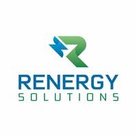 Renergy Solutions Ltd