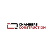 Chambers Construction Ltd