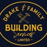 Drake & Family Building Services Ltd
