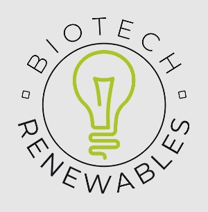 Biotech Mechanical Ltd