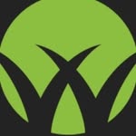 Walker Landscape & Design