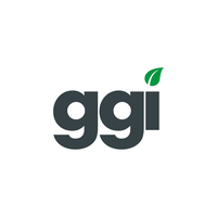 Green Homes Grant Installs Ltd