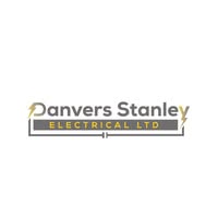 Danvers Stanley Electrical Ltd
