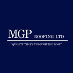 MGP Roofing Ltd