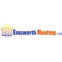 Emsworth Heating Ltd