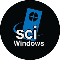 SCI Windows & Doors